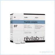 revilab-ml-07