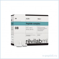 revilab-ml-08