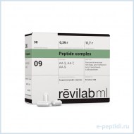 Revilab ML 09